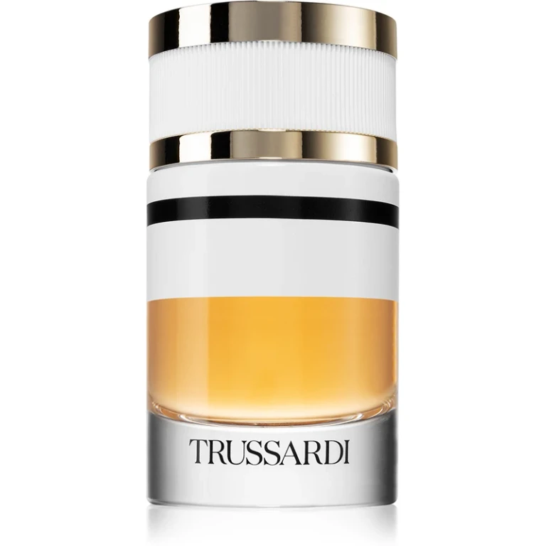 Pure Jasmine EDP W 60 ml