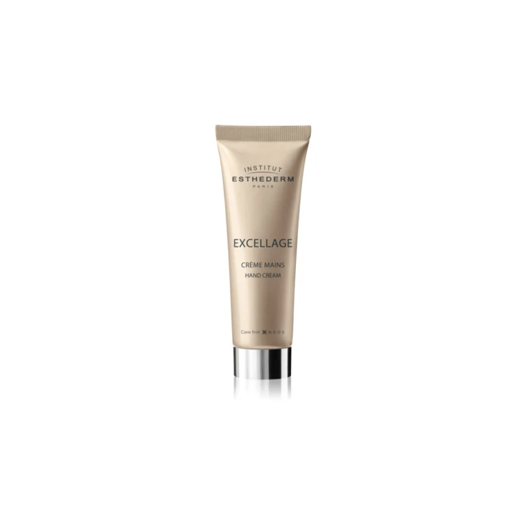 Excellage Hand Cream 50 ml
