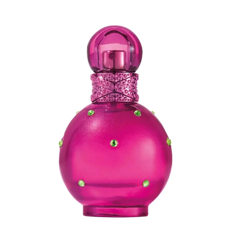 Britney Spears Fantasy EDT W 30 ml