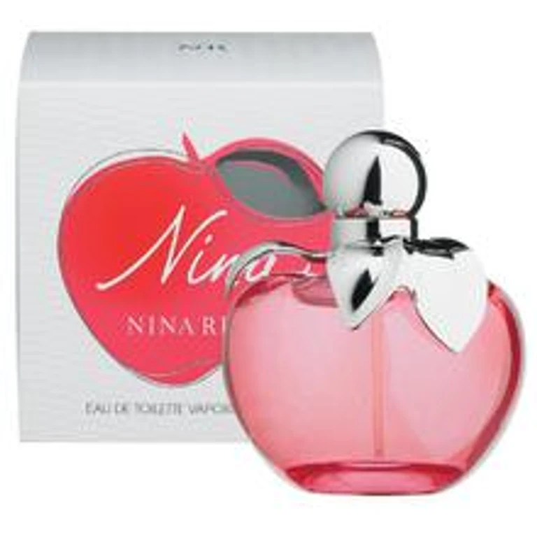 Nina eau de toilette - 30ml