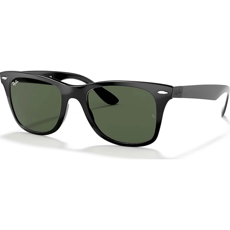 Wayfarer Liteforce Sunglasses