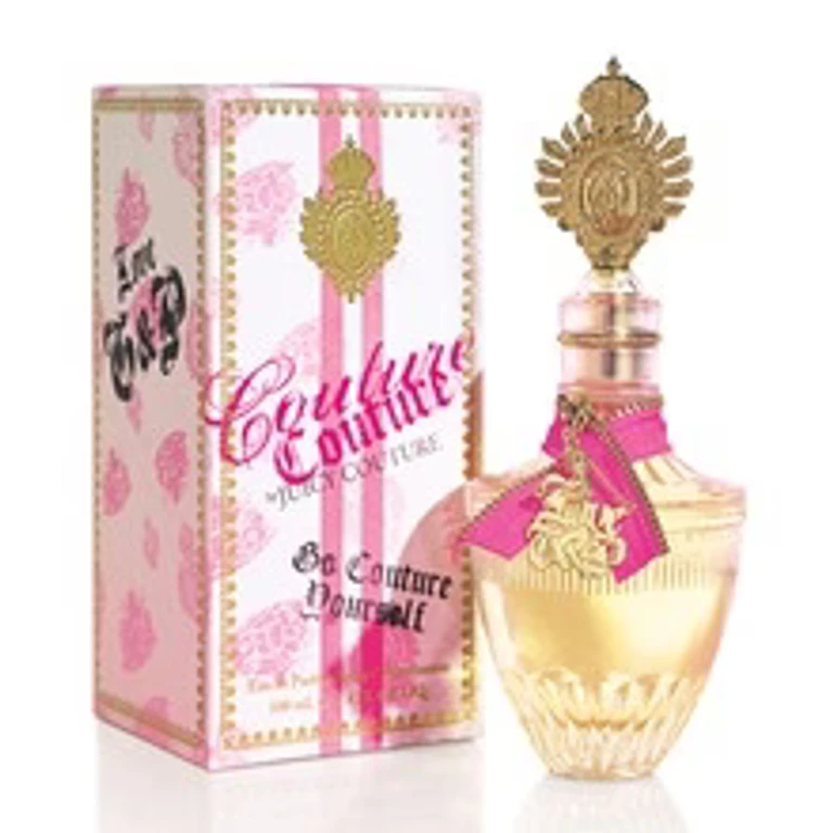 クチュール クチュール EDP 50ml