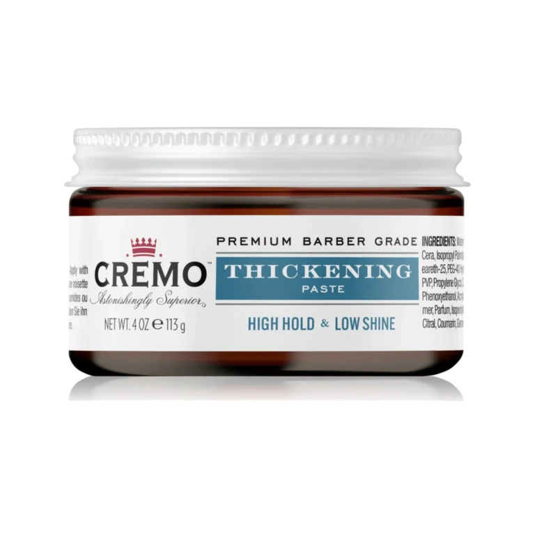 Styling modelling paste 113 g