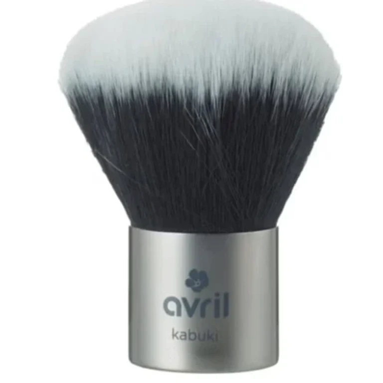Pro Kabuki Brush