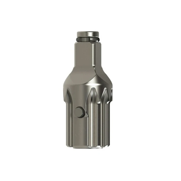 A31H Hog Ring 3/8 in. Anvil for DXS 2236 Series Air Impact Wrenches