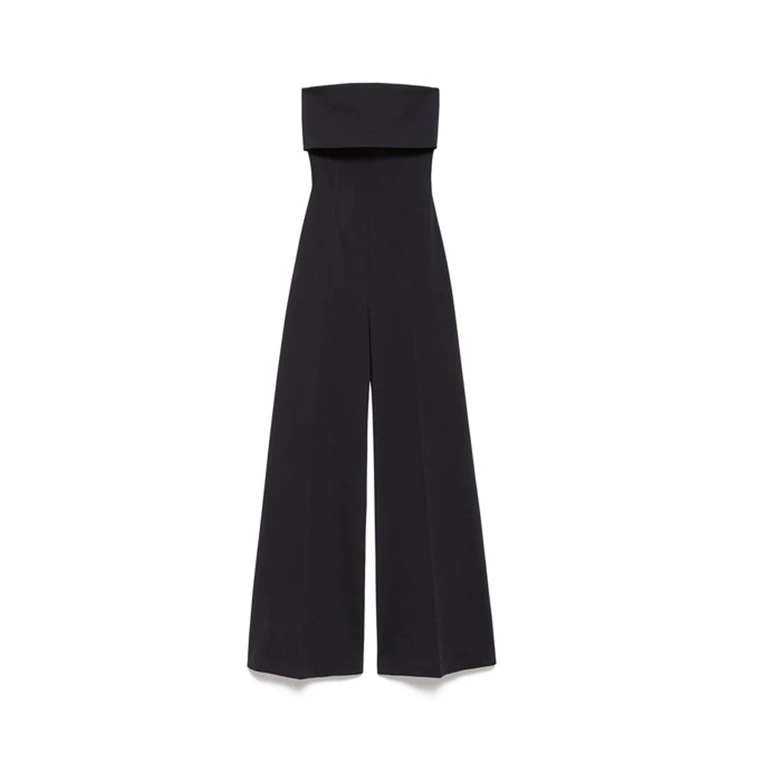 Tara Jumpsuit