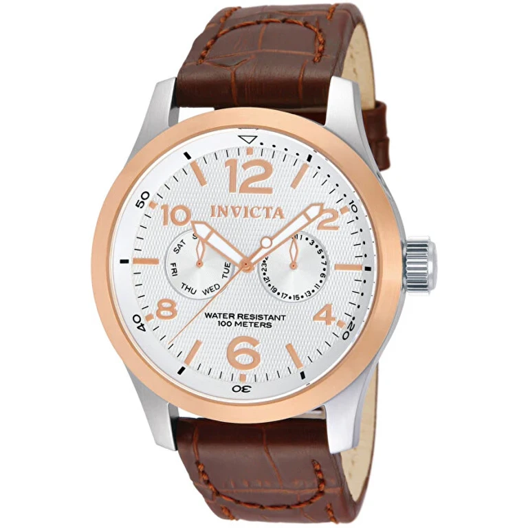 I-Force Quartz 13010