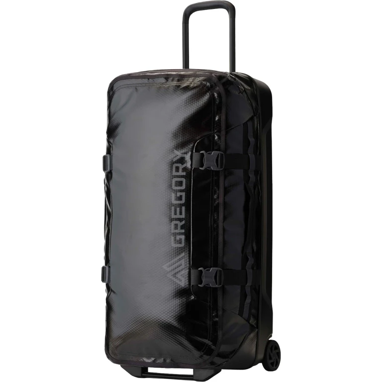 Alpaca Wheeled Duffle Bag 100L