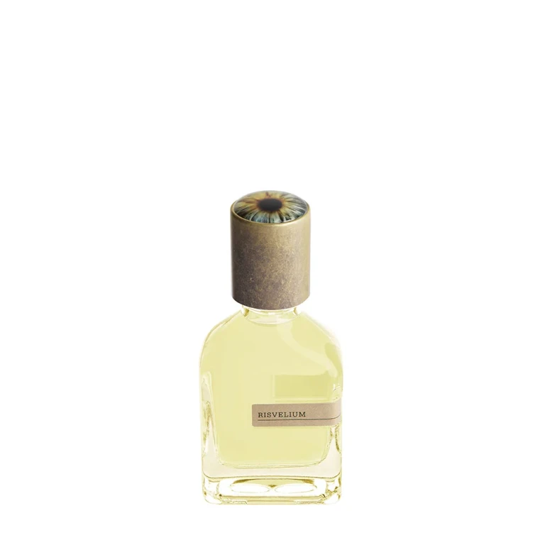Risvelium Parfum-Extrakt