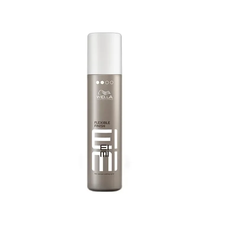 Eimi Flexible Finish Level 2 250 ml