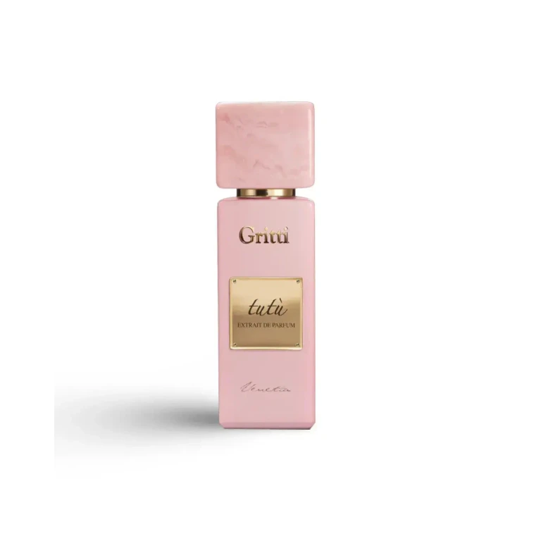 Tutu Extract Gritti - 100 ml