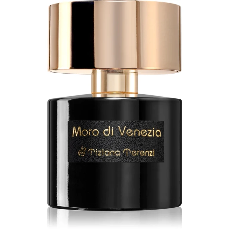 Perfume extract Moro Of Venice - 100ml