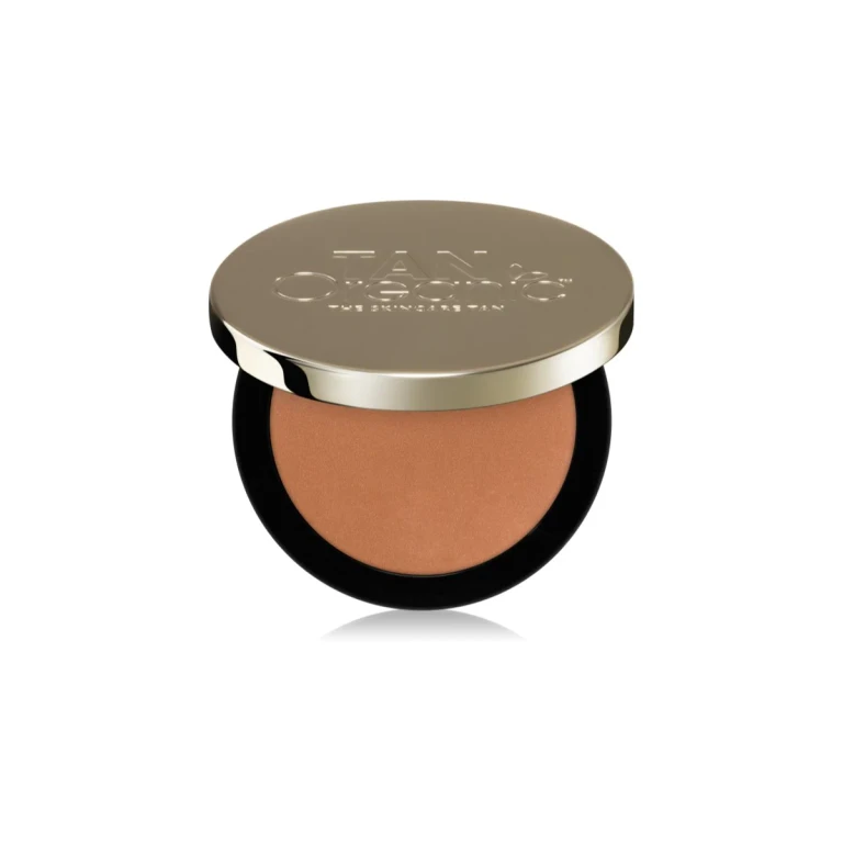 The Skincare Face Bronzer 10g