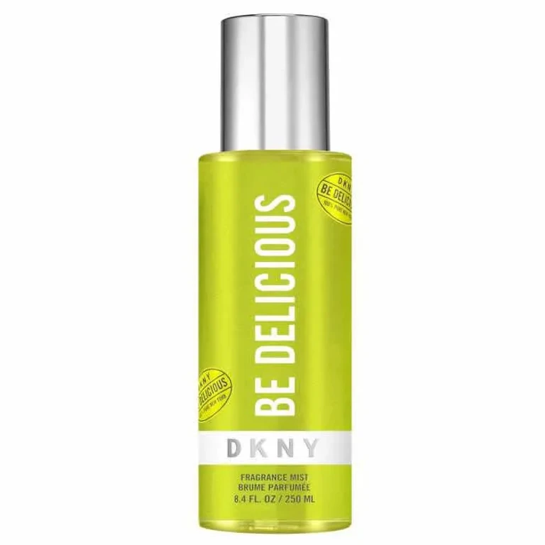 Dkny Be Delicious Fragrance Mist 250ml