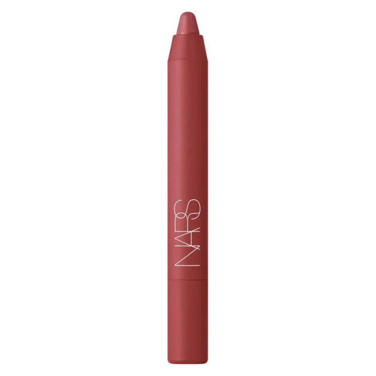 Powermatte High Intensity Lip Pencil 2.4 g Endless Love
