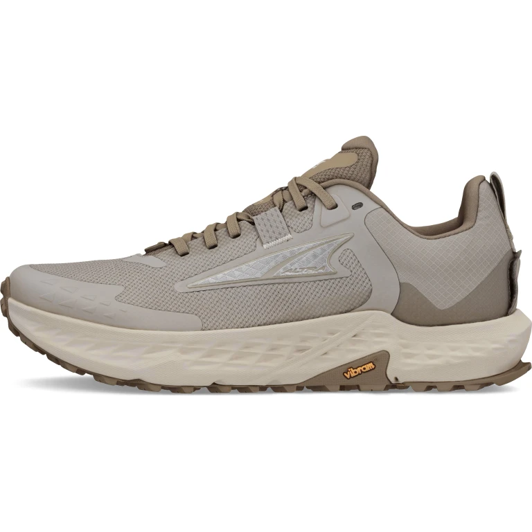 Timp 5 Trail Running Shoes - Women's
