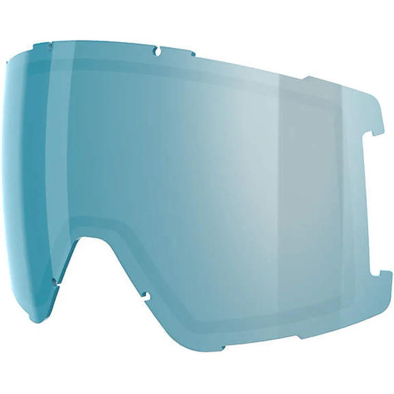 Contex Lens Frame - Unisex