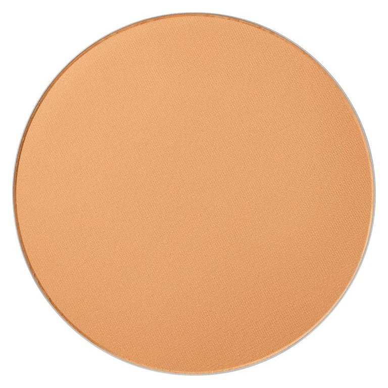 Studio Fix Powder Plus foundation refill - 2 in 1 Foundation and Powder Nc41 12 G