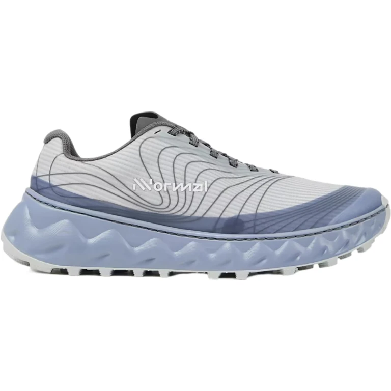 Tomir 2.0 Trail Running Shoes - Unisex