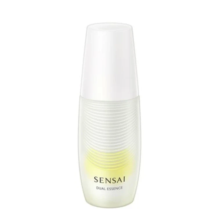 Expert Dual Essence 30ml