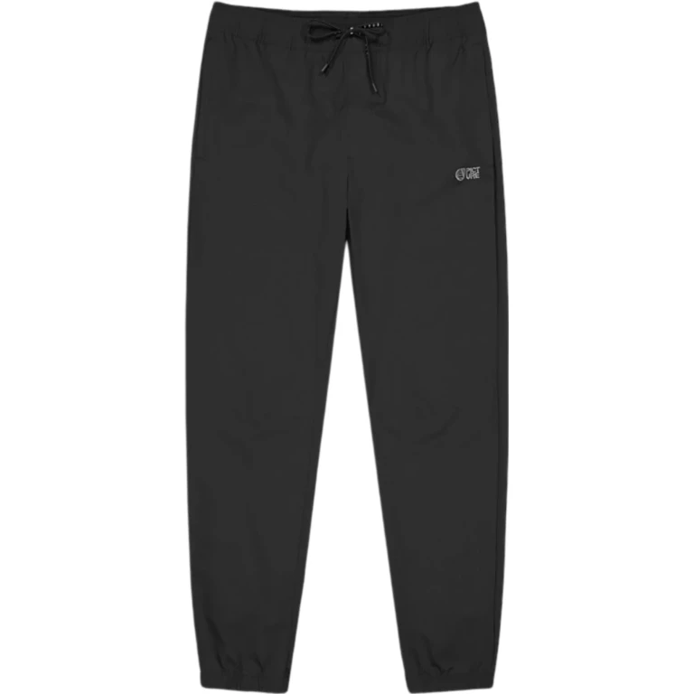 Lenu Strech Pants - Men's