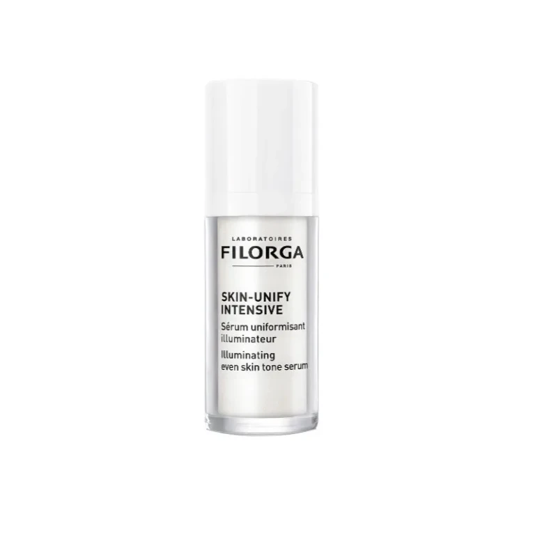 Filorga Illuminating serum against pigmented spots Skin-Unify Intensive 30ml