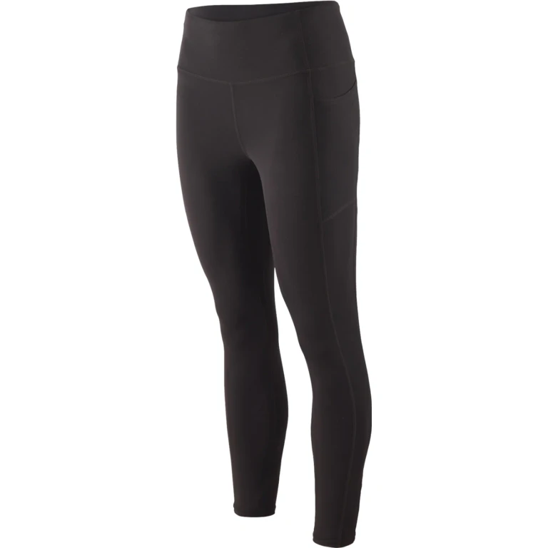 Maipo 7/8 Stash Tights - Women's