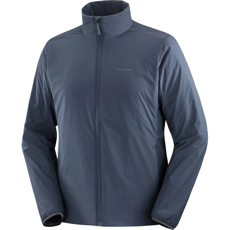 Mountain Flex Jacket - Men's