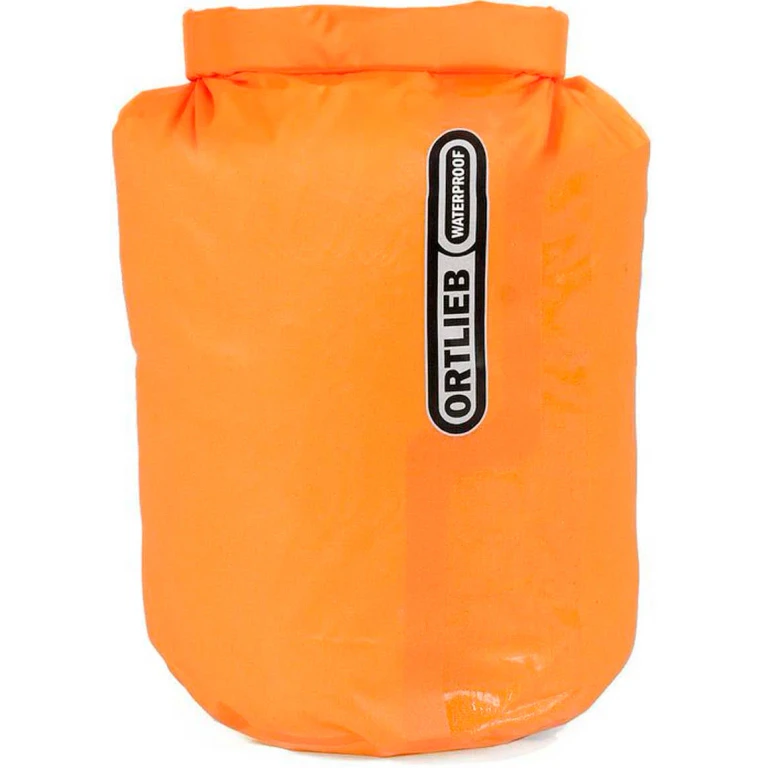 PS10 Dry Bag 1.5L