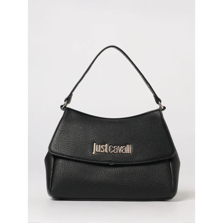 Grained Faux Leather Bag (80RA4BU2ZSB81899)