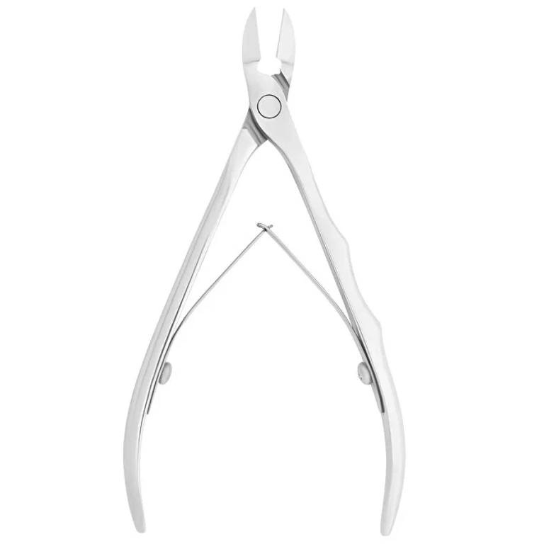 Professional nail clippers Expert 60 12 mm