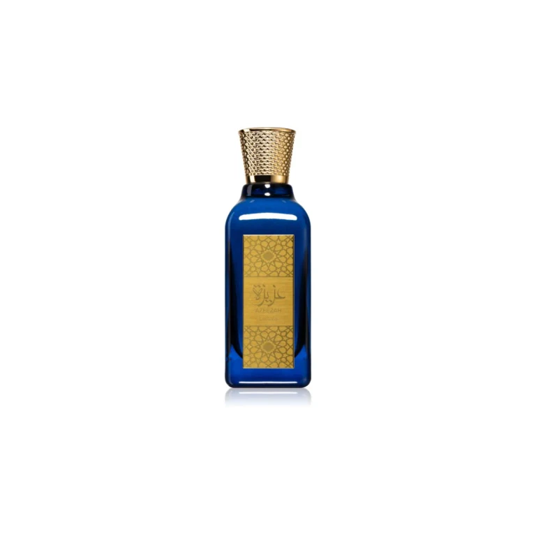 Azeezah EDP U 100 ml
