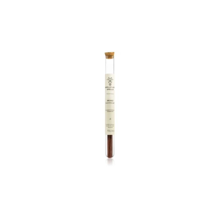 Norse Magic Bragi scented sticks (inspiration/creativity) (inspiration/creativity) 50 g