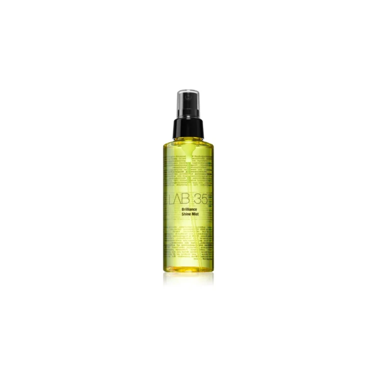LAB 35 Brilliance Shine Mist 150 ml