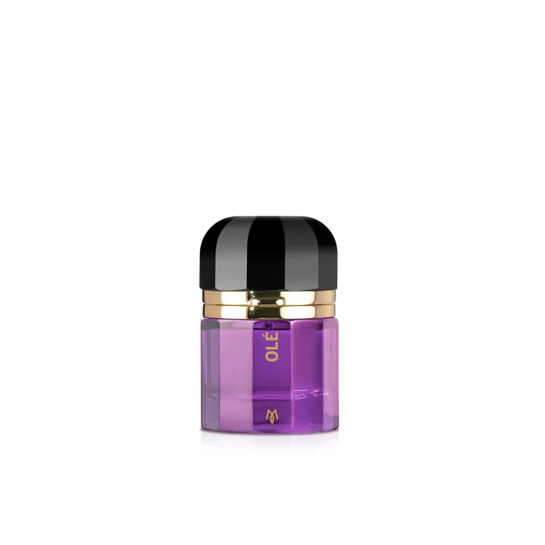 Ole' Ramon Monegal - 50 ml