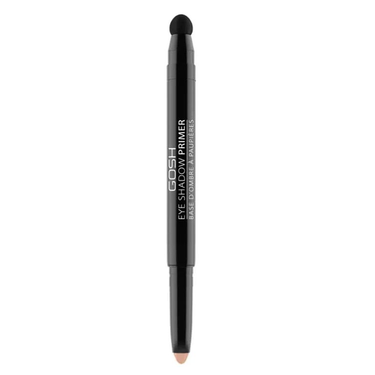 eyeshadow Primer 001 Nude 1.4 g