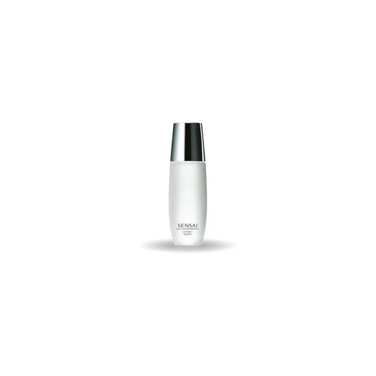 Cellular Performance Standard Lotion I - Moisturizing Toner 125 ml