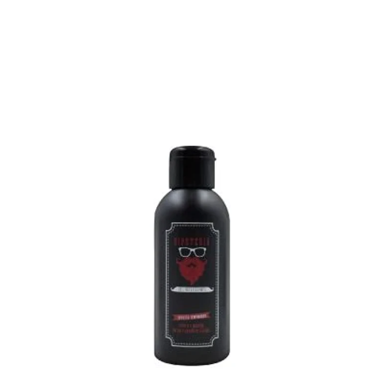 Reflective Gel 125 ml