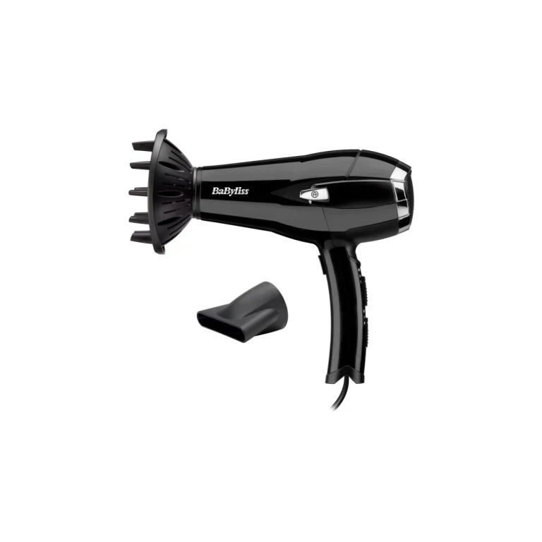 D374DE hair dryer 1 pc