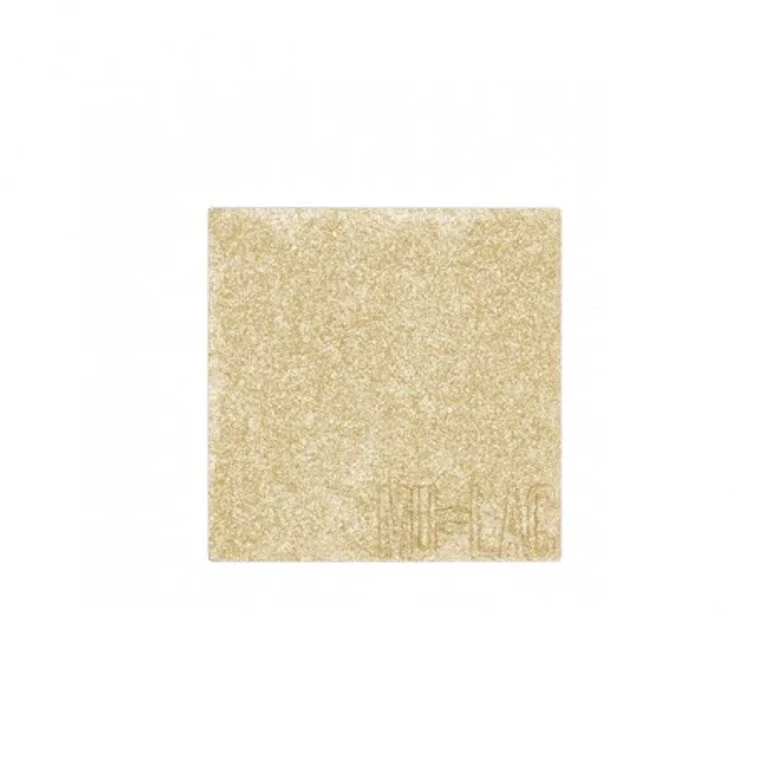 Zeus Contouring Powder Refill