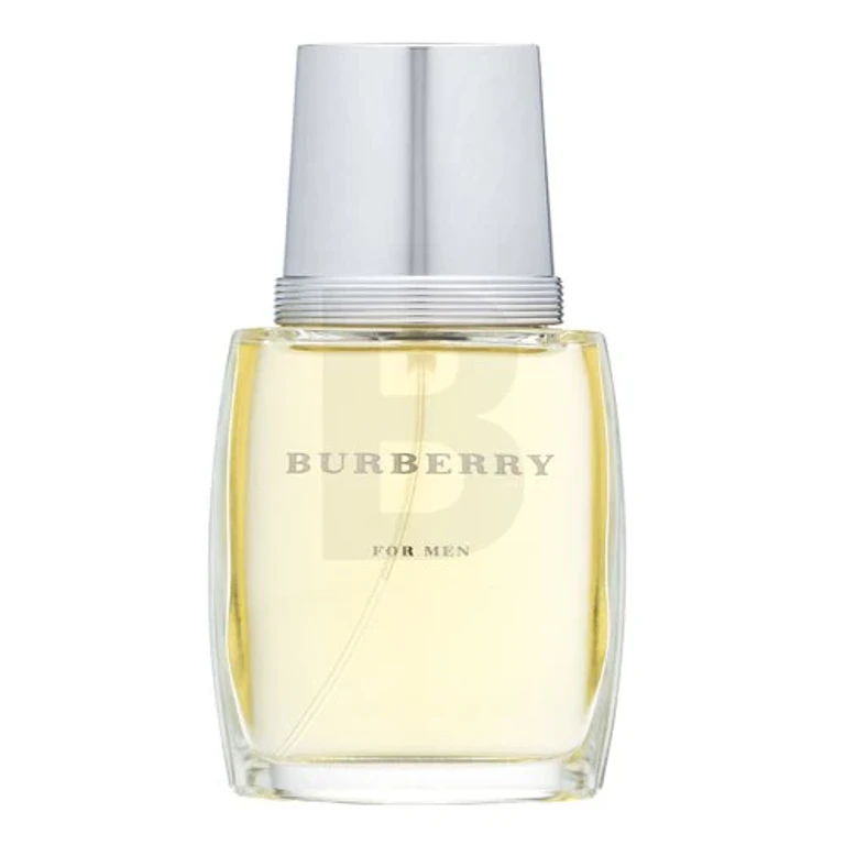 For Men EDT M 50 ml