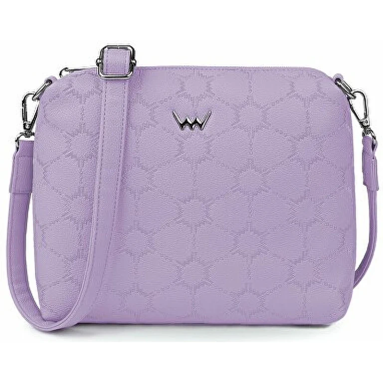 Women's Shoulder Bag Coalie Mn Lilac