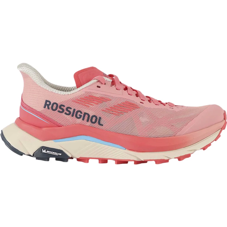 Vezor Trail Running Shoes [Narrow] - Women's