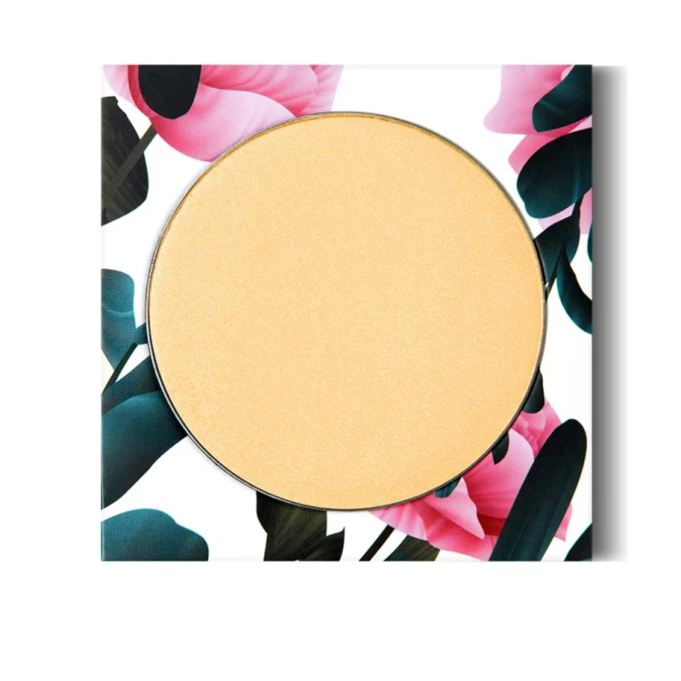 Mineral Illuminator, Golden Hour (9 g)