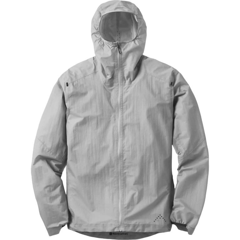 Phantom Jacket - Men's