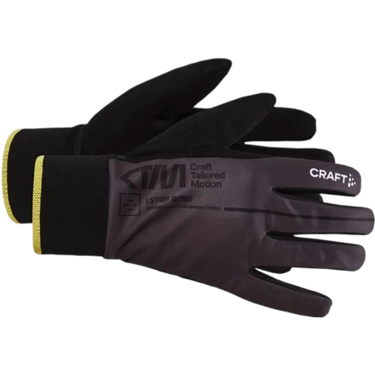 CTM Race Gloves - Unisex