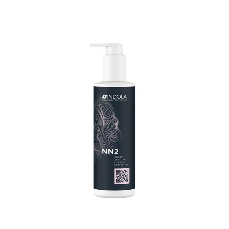 Profession Indola Liquid dermoprotection Nn2 23