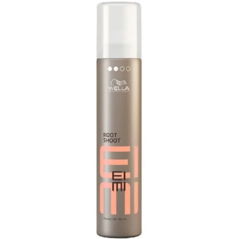 Professionals Eimi Root Shoot 丰盈泡沫