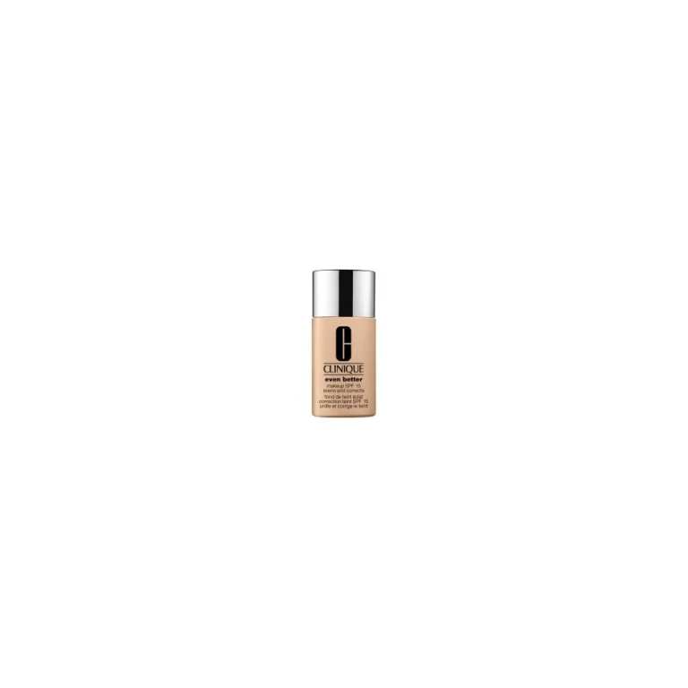 Even Better Make Up SPF 15 Foundation