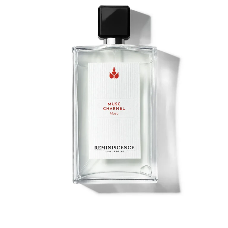 Reminiscence Musc Charnel - Eau De Parfum 50ml